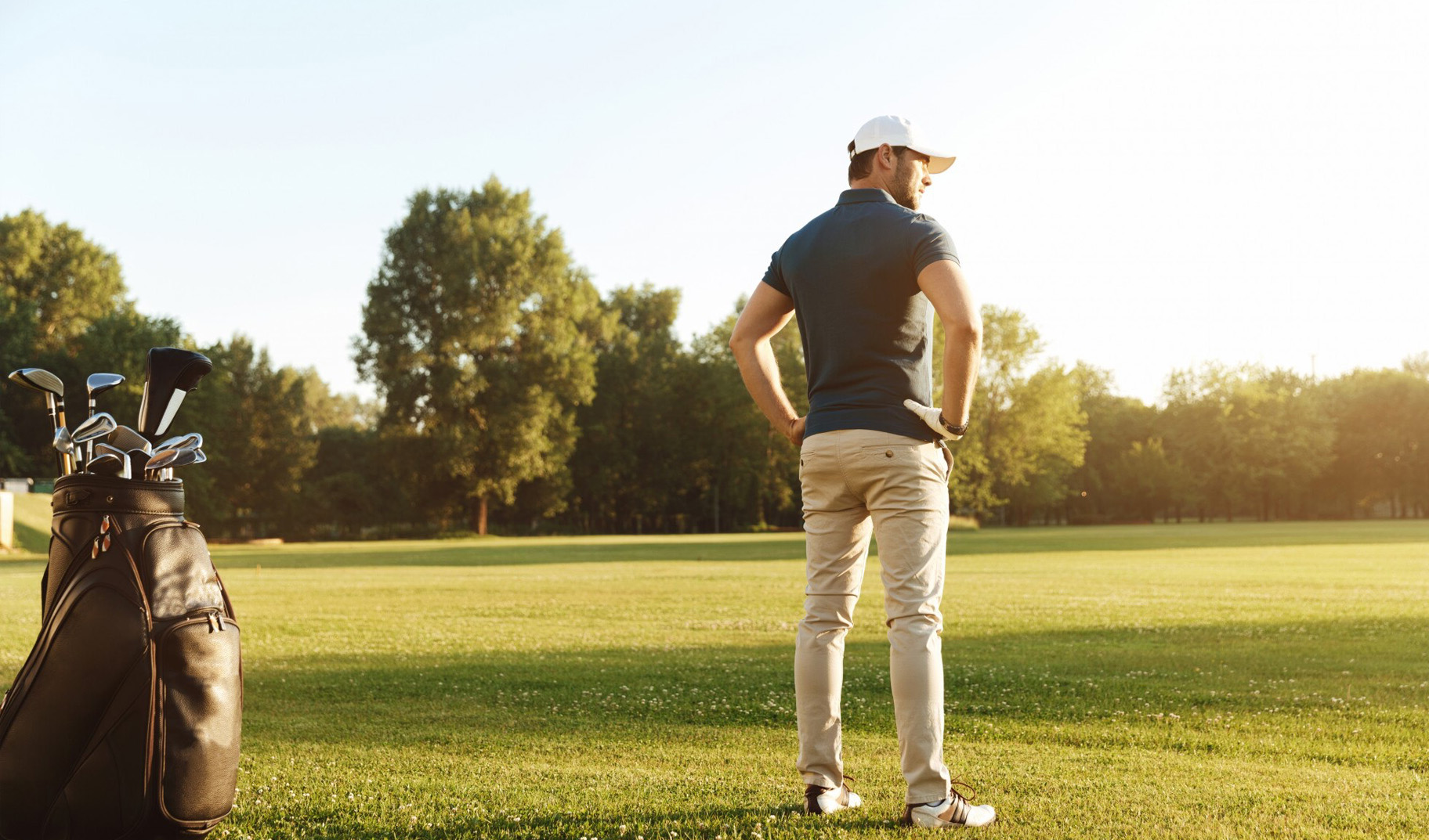 Tourism and Sports Activities